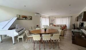 Sale Chalet Mahón