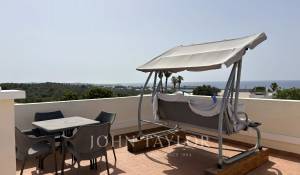 Sale Chalet Mahón