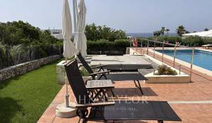 Sale Chalet Mahón