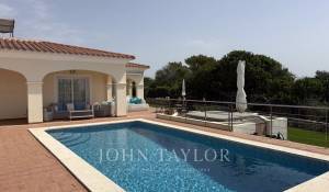 Sale Chalet Mahón