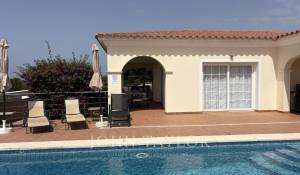 Sale Chalet Mahón