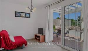 Sale Chalet Mahón
