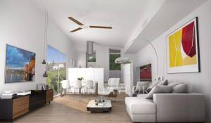 Sale Chalet Mahón