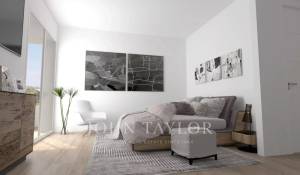 Sale Chalet Mahón