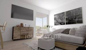 Sale Chalet Mahón