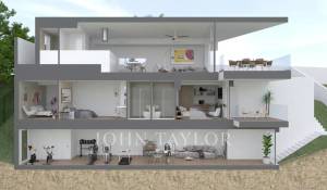Sale Chalet Mahón