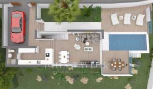Sale Chalet Mahón