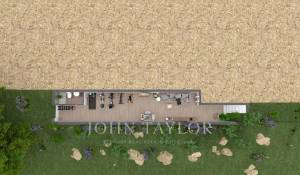Sale Chalet Mahón