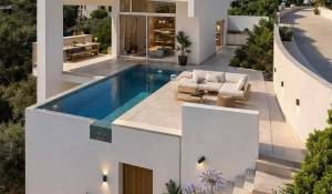 Sale Chalet Mahón