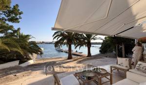 Sale Chalet Mahón
