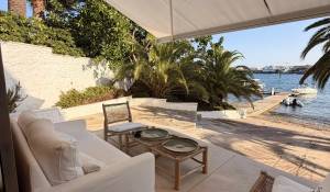 Sale Chalet Mahón
