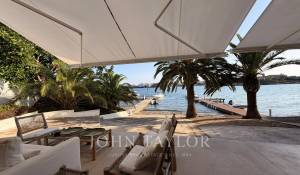 Sale Chalet Mahón