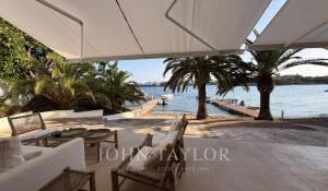 Sale Chalet Mahón