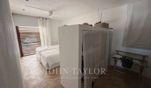 Sale Chalet Mahón