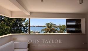 Sale Chalet Mahón