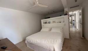 Sale Chalet Mahón