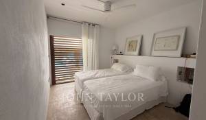 Sale Chalet Mahón