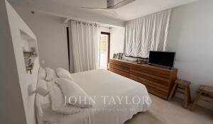 Sale Chalet Mahón