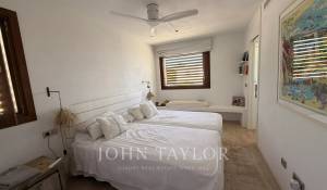 Sale Chalet Mahón