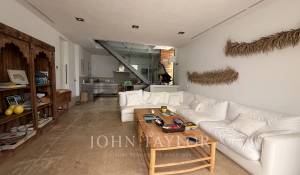 Sale Chalet Mahón