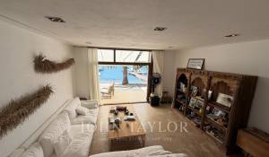 Sale Chalet Mahón