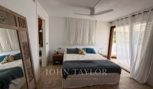Sale Chalet Mahón