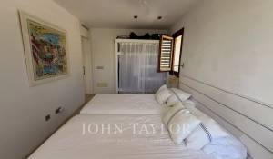 Sale Chalet Mahón