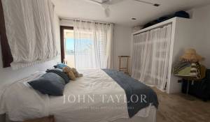 Sale Chalet Mahón