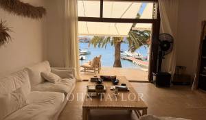 Sale Chalet Mahón