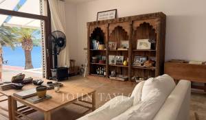 Sale Chalet Mahón
