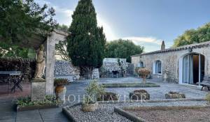 Sale Chalet Mahón