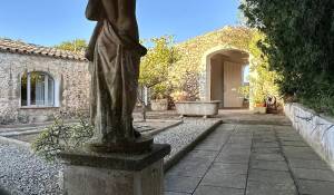Sale Chalet Mahón