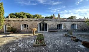 Sale Chalet Mahón