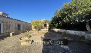 Sale Chalet Mahón