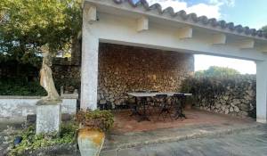 Sale Chalet Mahón