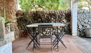 Sale Chalet Mahón