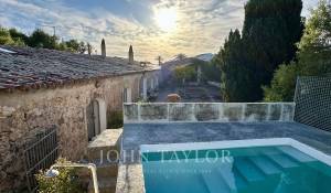 Sale Chalet Mahón