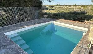 Sale Chalet Mahón