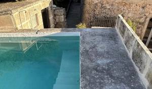 Sale Chalet Mahón