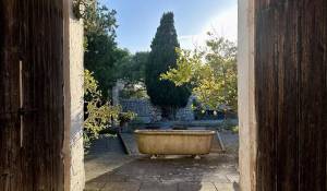 Sale Chalet Mahón