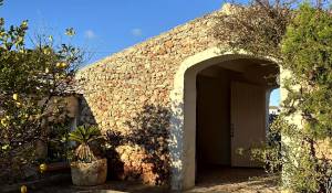 Sale Chalet Mahón