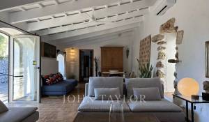 Sale Chalet Mahón