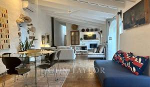 Sale Chalet Mahón
