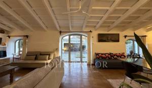 Sale Chalet Mahón