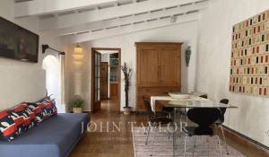 Sale Chalet Mahón
