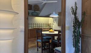 Sale Chalet Mahón