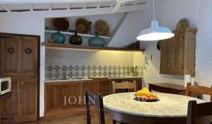 Sale Chalet Mahón