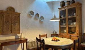Sale Chalet Mahón