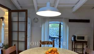 Sale Chalet Mahón
