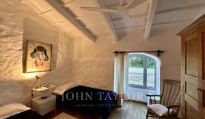 Sale Chalet Mahón